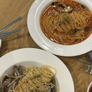 연수구립관악단 정기공연 이미지