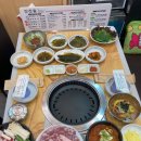수원맛찬들왕소금구이 이미지