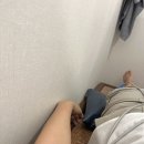 공도탁마취통증의학과의원 이미지