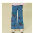 매직프린트 이미지