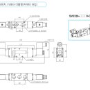 P-5330 이미지
