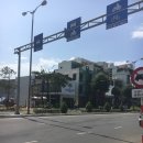 베트남 다낭 스파 추천 살렘 스파 가든 (Salem spa garden) 후기