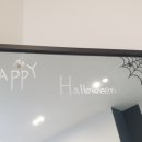 오엘와이 네이버블로그