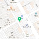 CU 목포비파점 이미지