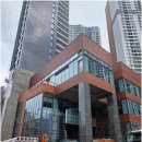 뉴이주음악학원 이미지