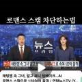 951016 네이버블로그
