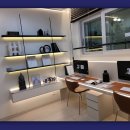 삼부르네상스오피스텔 이미지