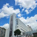 지에스25송산동강점 | 마이코플라즈마 폐렴 동강병원 소아과 입원 후기