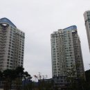 아름수리아파트 이미지