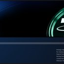 리버(river) 이미지