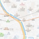 칭구짬뽕 상인점 이미지