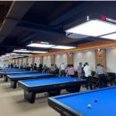 SM 큐스코 파크 이미지