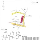상업용 95 이미지