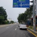 초이스디테일링