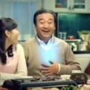 로그피트니스 이미지