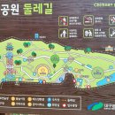 (대구) 침산(오봉산)과 침산공원둘레길 (경맥46산악회 3월정기산행, 24.3.17.일) 이미지