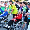 취미타운 이미지