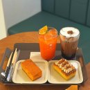 카페원스 이미지