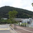 반월공원 화장실 이미지