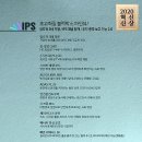 세종 자동차 이미지