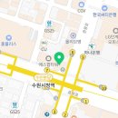 도움플러스 박훈동 행정사사무소 이미지