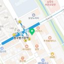 마인프라자406호