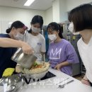 순천시청소년문화의집 이미지