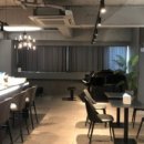 지에스25 중랑상봉점 이미지