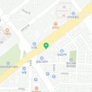 뉴대성종합주방 이미지