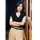 엔케이컴퍼니