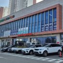 토성농협하나로마트