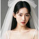샴푸&린스헤어