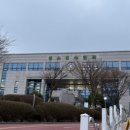 [25-3] 양재교실 중급반 | 의정부 청소년 수련관 수영강습 7월 일정, 신청방법