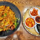 아구아구아구찜 이미지