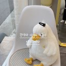 꾸덕제과 이미지