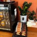 오리진동크바버샵 이미지