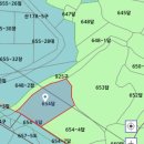 서이공인중개사사무소 이미지