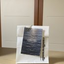 다감약국 이미지