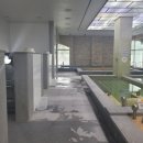 용평목욕탕 이미지