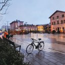 뮌헨 | 뮌헨 햄버거 맛집 &#34;파이브가이즈&#34; 방문 후기