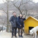 안종호농장 이미지