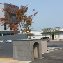 풍세당구장 이미지