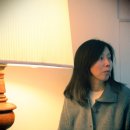 와이제이글로벌 이미지