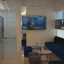 이드림치과의원 이미지