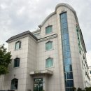서부파크장 네이버블로그