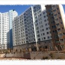 거제 옥포도뮤토2단지 이미지