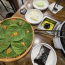 불맛 가득 쭈꾸미볶음 한 판, 부천 이고집쭈꾸미 후기