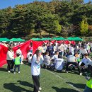 선우유치원 이미지