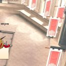 (주)풍년가 이미지