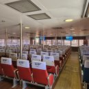 아로하치킨 이미지